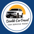 Double Car Travel